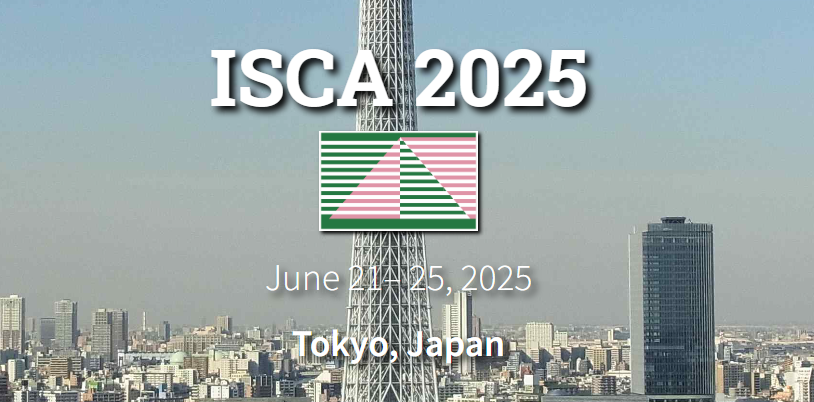 Screenshot 2025 06 10 155703