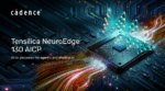 Tensilica NeuroEdge min