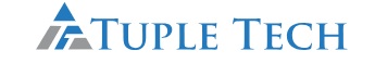 Tuple Tech Banner SemiWiki