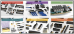 Visualizing System Design with Samtec’s Picture Search