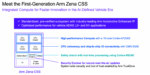 Zena CSS min