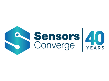 sc 40th for web