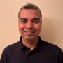Sandeep Bhatia