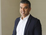vamshi profile (1)