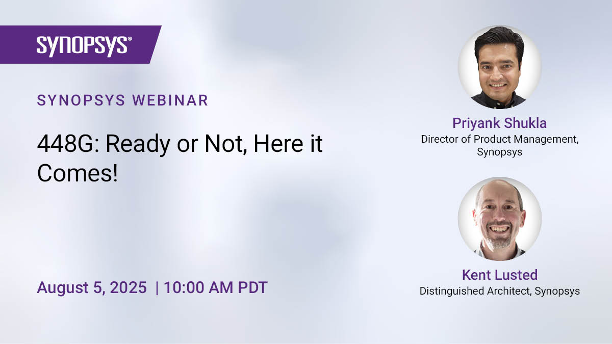448Gwebinar.448Gwebinar