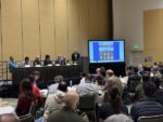 Accellera Panel on AI in EDA min