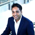 Amit Gupta Amit Gupta