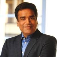 Anirudh Devgan Wiki SemiWiki