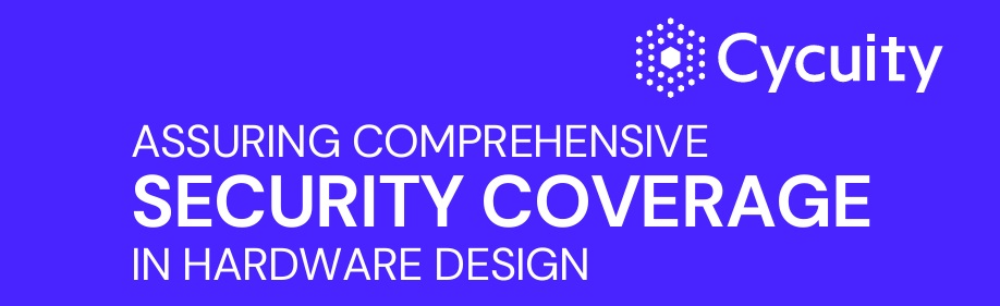 Assuring Comprehensive Security in Hardware Design