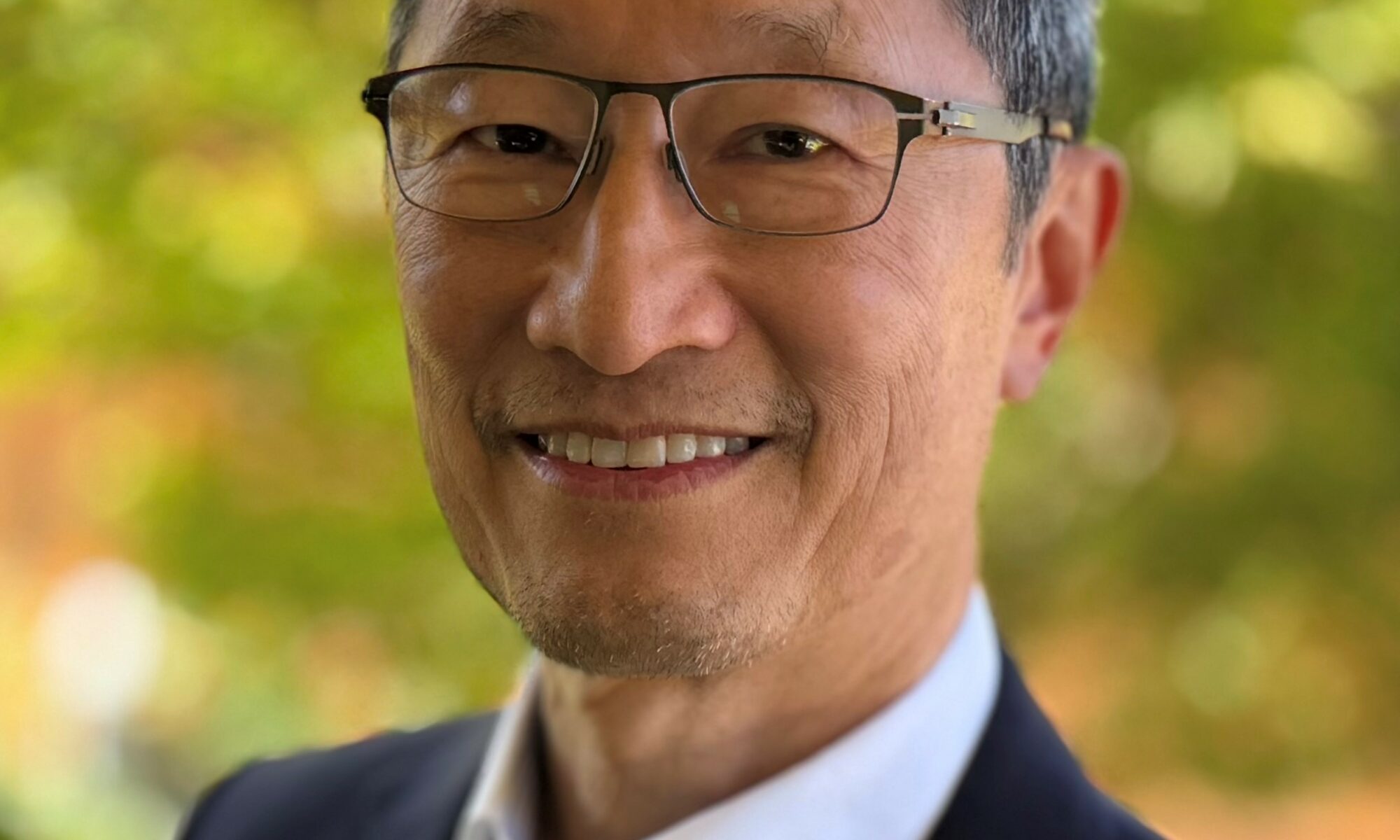 Bob Fung Photo