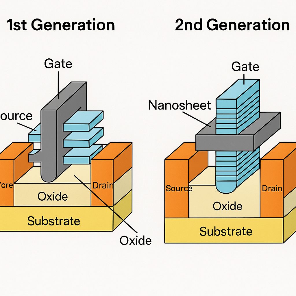 semiwiki.com