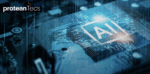 DAC News – proteanTecs Unlocks AI Hardware Growth with Runtime Monitoring