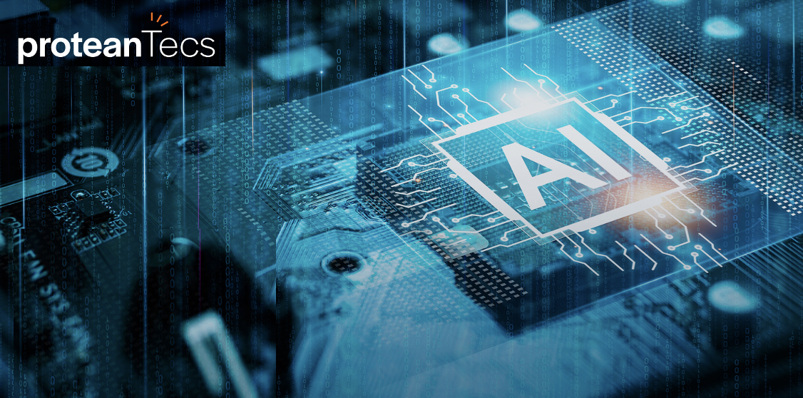DAC News – proteanTecs Unlocks AI Hardware Growth with Runtime Monitoring
