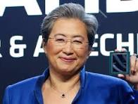 Dr. Lisa Su AMD Wiki SemiWiki