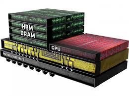 HBM Image SemiWiki