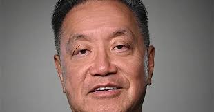Hock Tan Wiki SemiWiki