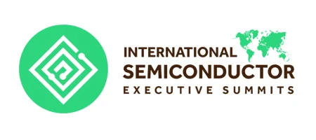 ISES membership