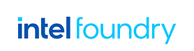 Intel Foundry Services Wiki SemiWiki