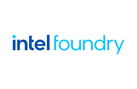 Intel Foundry Services Wiki SemiWiki