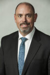 Jon Kemp Bio