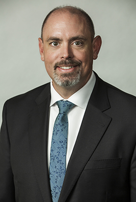 Jon Kemp Bio