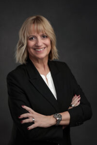 Jutta Meier Headshot Color Courtesy IQE