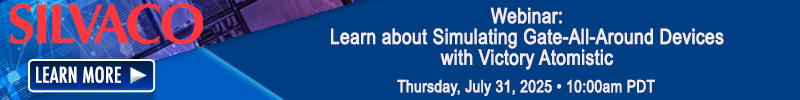 SILVACO 073125 Webinar 800x100