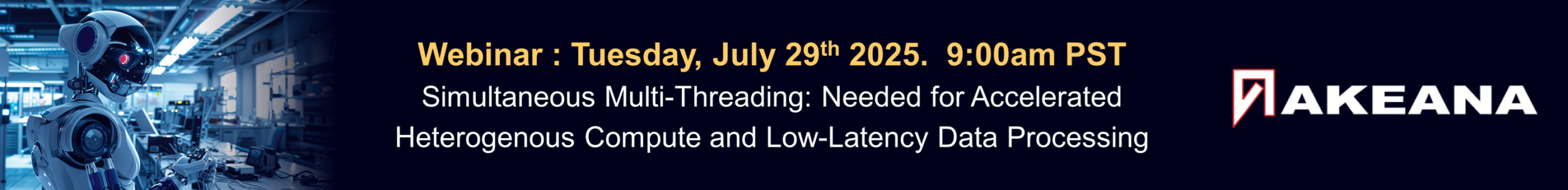 SMT webinar banner3