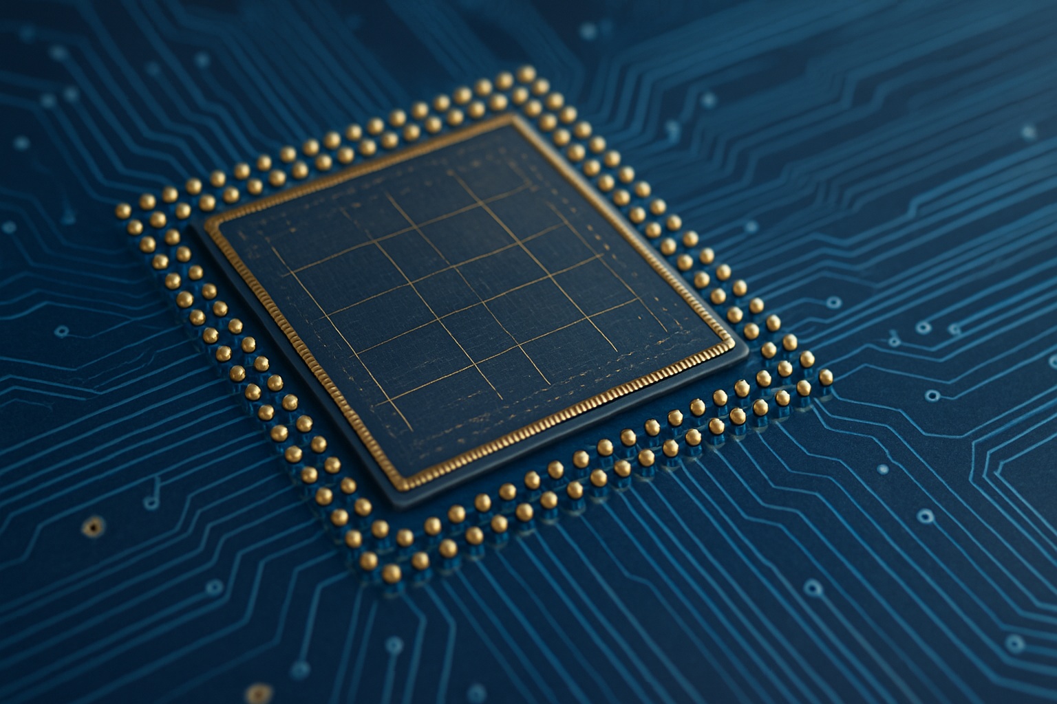 Semiconductor Wiki SemiWIki