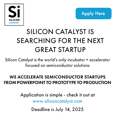SiC 4 July2024Deadline Static (1)