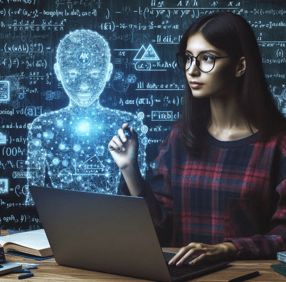 Siemens Proposes Unified Static and Formal Verification with AI min