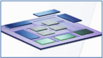 Synopsys Webinar – Enabling Multi Die Design with Intel