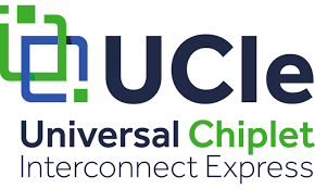 UCIe Consortium Wiki SemiWiki