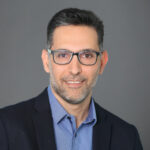 Uzi Baruch