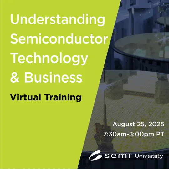 Virtual Training Understanding (US) August 2025 (3) 800x800 Shopify Semiconductor Ecosystem Overview July v1.jpg