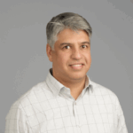 Vishal Moondhra Vishal Moondhra
