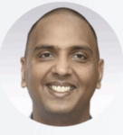 Vivek Rajan