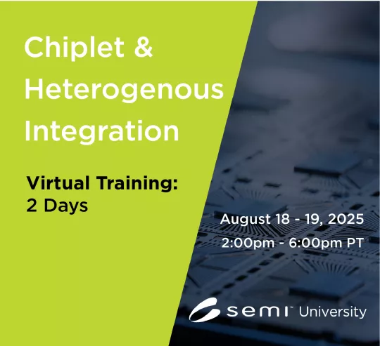 Webinar Chiplet August(2025) 360x317 Event Calendar Ad SU Pkg Basics June v3.jpg
