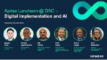 aprisa at #62dac