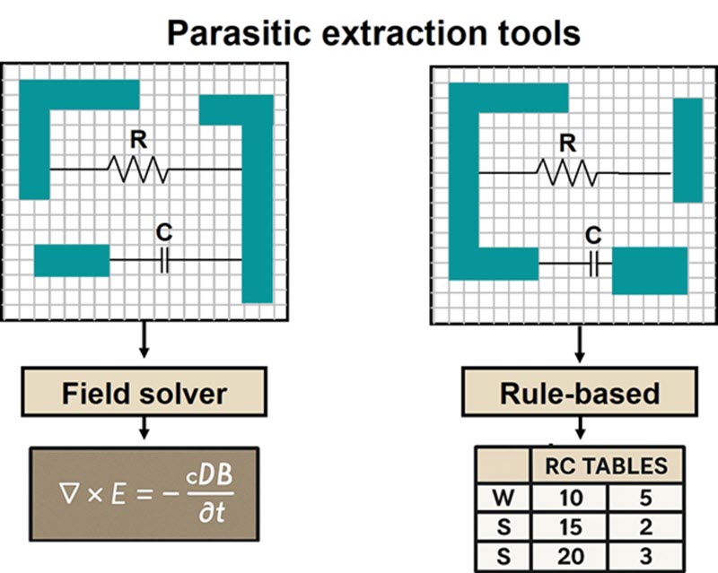 fig2 pex tools fig2 pex tools