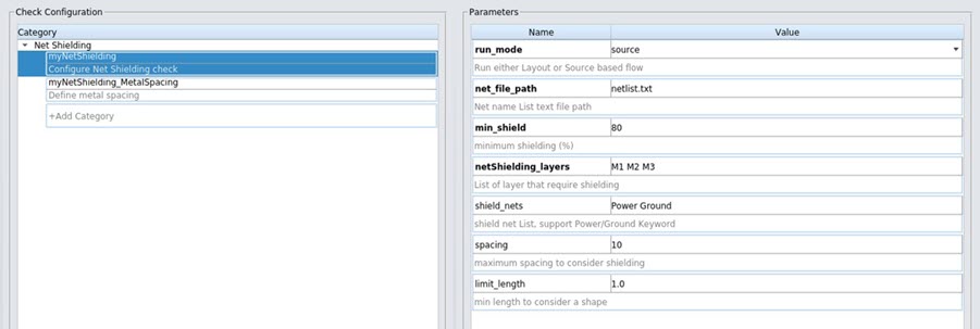 fig2 setup PERC GUI 72dpi