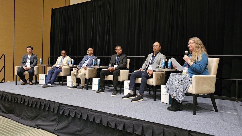 panelists aprisa min