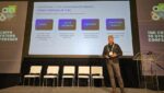 perforce AI challenges min