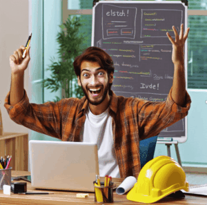 What is Vibe Coding and Should You Care?