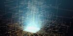 Can RISC V Help Qualcomm