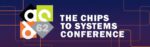DAC 62 Systems on Chips