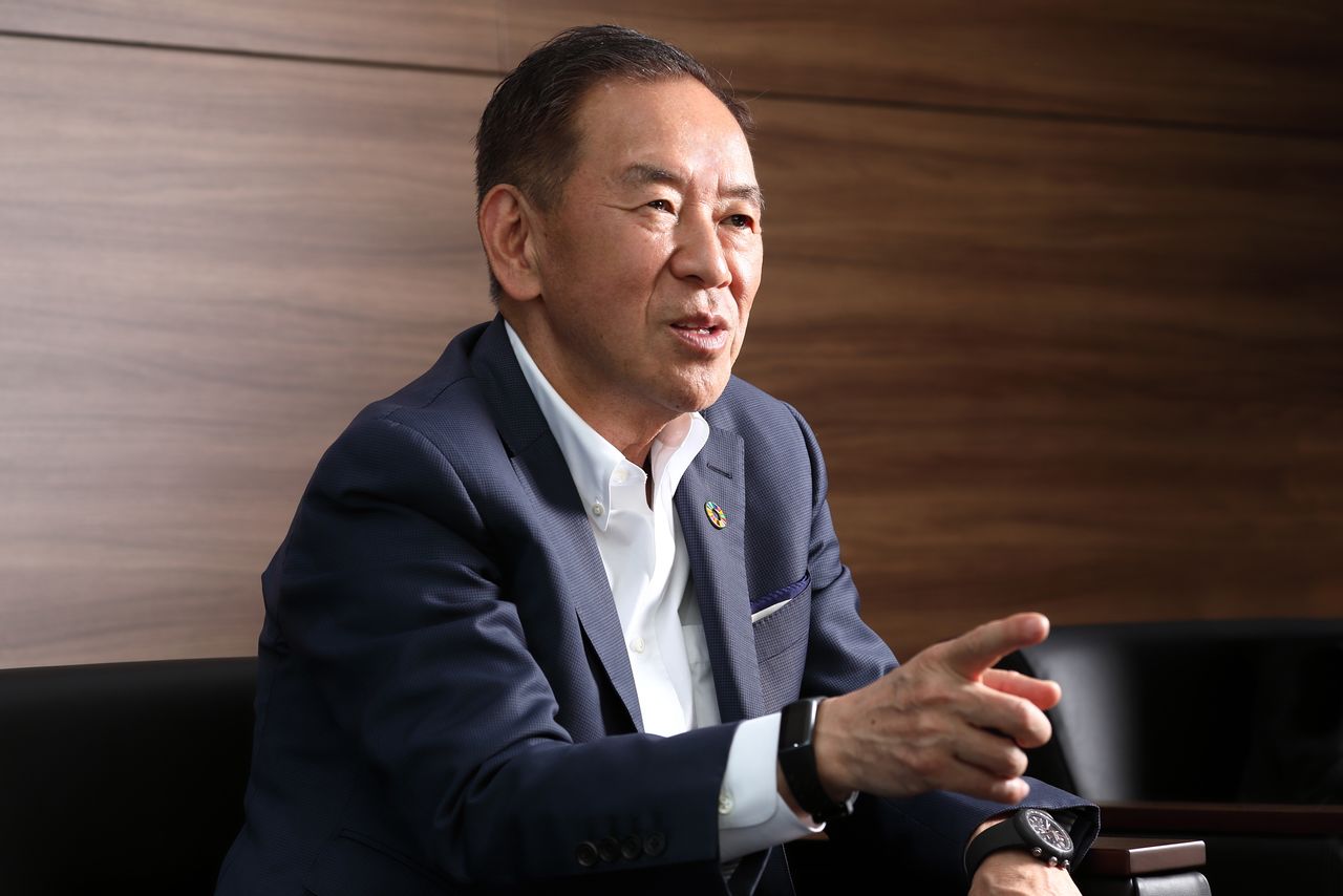 Dr. Atsuyoshi Koike Wiki SemiWiki