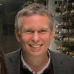 Dr. Dennis Ciplickas