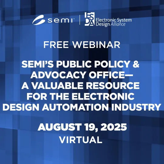 ESDA Advocacy Webinar 800x800 Tile 0.jpg