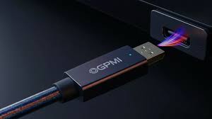 GPMI Wiki SemiWIki